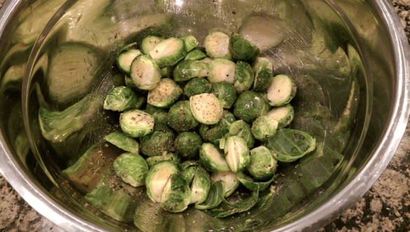 Screen Shot 2015-11-14 at 6.16.03 AM