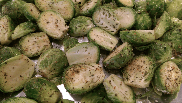 Screen Shot 2015-11-14 at 6.17.01 AM