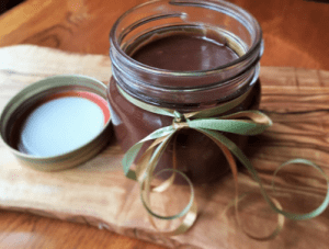 Nutella, Pittsburgh, Where to Buy Nutella, Nutella Recipes