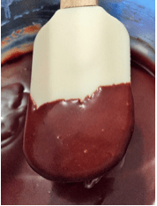 Screen Shot 2015-12-06 at 6.41.51 AM