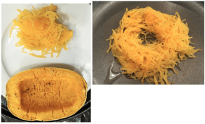 Screen Shot 2016 01 15 at 11.36.47 AM