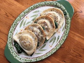 Screen Shot 2016-01-30 at 8.50.52 AM