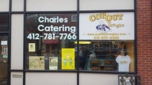 12819211 10154016880799343 7452097889248212867 o