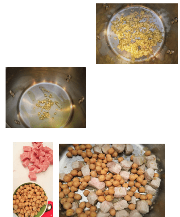 St. Joseph’s Day Traditions 8 Screen Shot 2016-03-10 at 3.17.55 PM