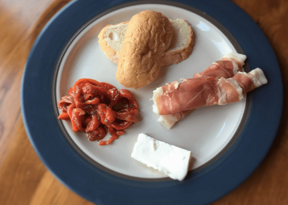 Nicky D’s Roasted Red Peppers 11 Screen Shot 2016-05-26 at 6.56.27 PM