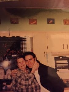 IMG 0002 e1467769847401