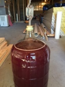 IMG 0304 e1467769888690