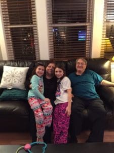 IMG 0697 e1467769953245