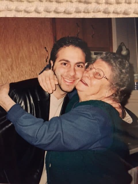 IMG 0941 e1467760860722