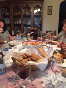 IMG 1225 e1467769980925