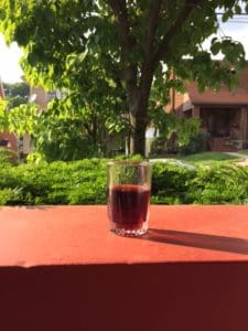 IMG 1375 e1467769988416