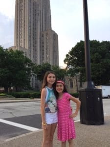 IMG 1376 e1467769923381