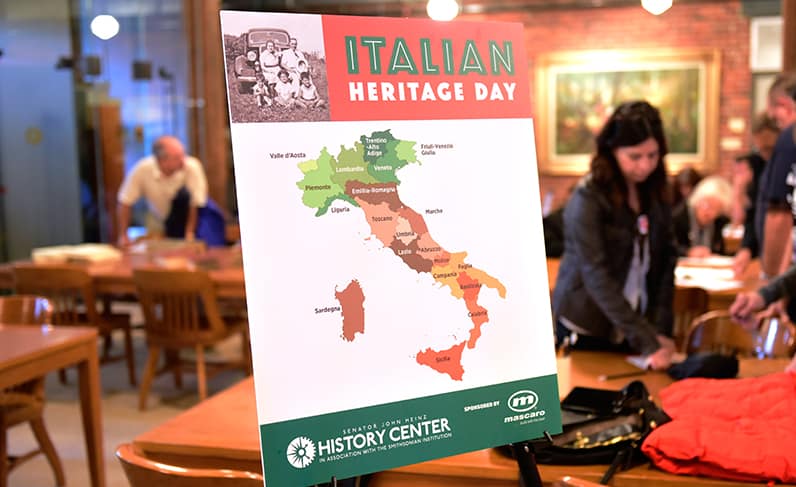 italian-heritage-day-featured