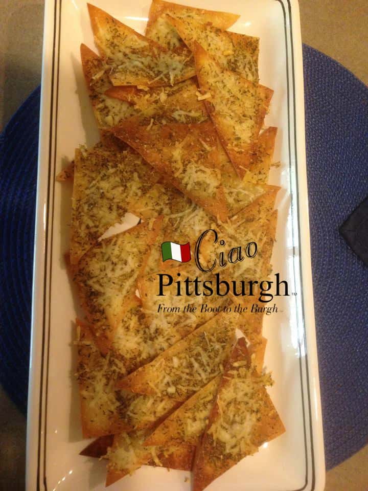 14202661_1086286014795032_5359957172573517498_n