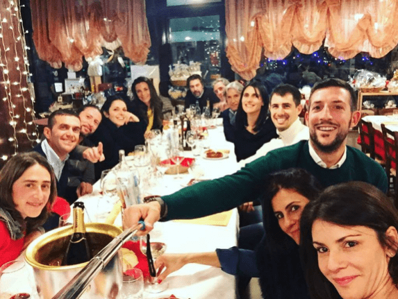 Screen Shot 2017 12 10 at 5.42.52 AM