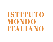 Screen Shot 2018 03 06 at 6.10.54 AM