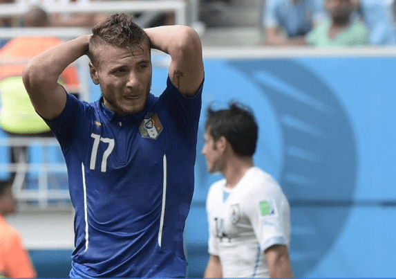 Screen Shot 2018 06 20 at 1.51.54 PM