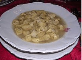 Screen Shot 2018 10 27 at 5.44.35 AM