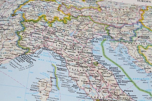 Sanremo: An Unexpected Event Venue 1 italy 1891555 640