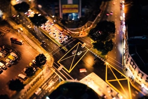 Pittsburgh Residents Confident About The Safety of Autonomous Vehicles 1 chuttersnap 344472 unsplash
