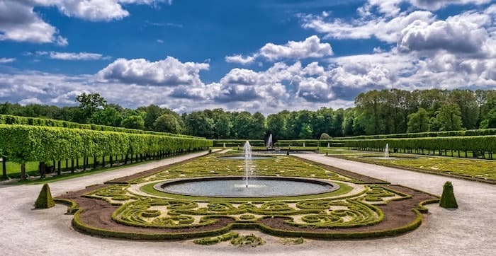 garden 2040714 1920 copy