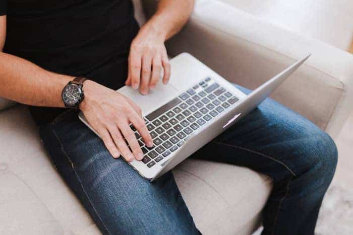 Newly launched iGaming activities prove popular with Pittsburgh residents 2 2018 06 28 08 12 48 1200x800 1