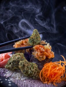 AdobeStock 229669959 1