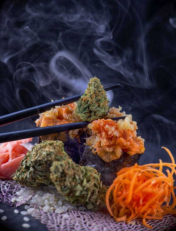 Benefits Of Adding CBD Oil To Your Daily Meals 1 AdobeStock 229669959 1