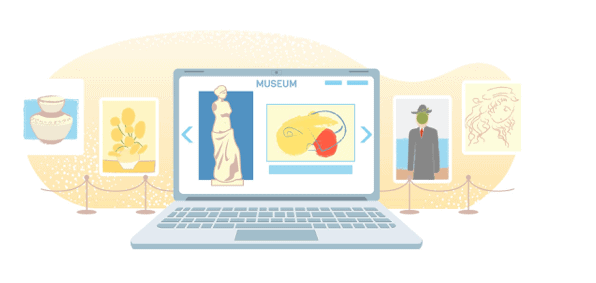 Screen Shot 2020 05 15 at 7.45.57 PM