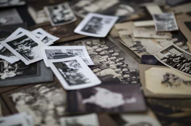 Ancestral Archives: Tips for Tracing Your Family Tree