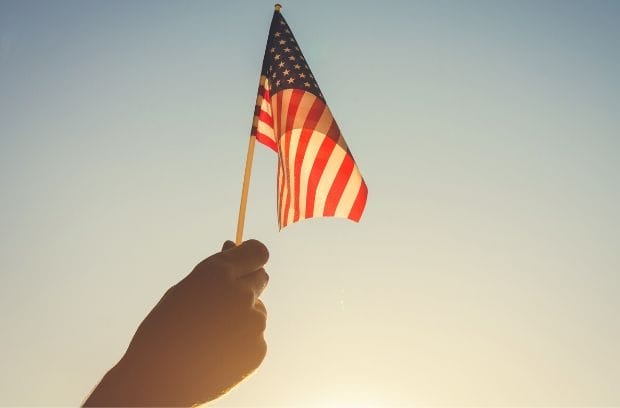 The Best Ways to Celebrate Independence Day