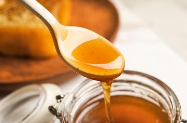 3 Most Important Foods to Buy Locally