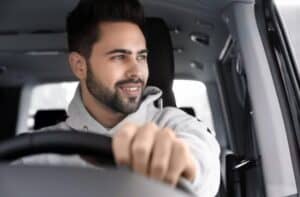 3 Driving Tips for a Really Long Commute