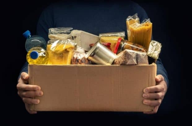 How To Plan Your Charitable Giving