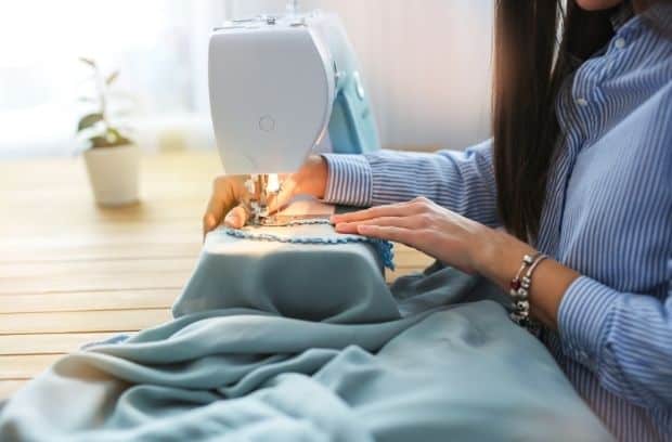 Indoor Hobbies for the Winter Months