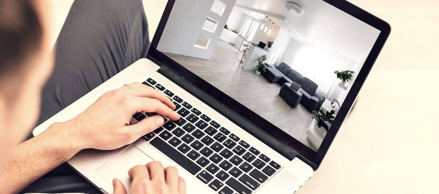 How To Find Your Dream Apartment