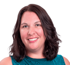 What Happens if Customers and Staff Catch COVID-19 at Your Restaurant? 1 Screen Shot 2021 01 21 at 7.44.46 PM