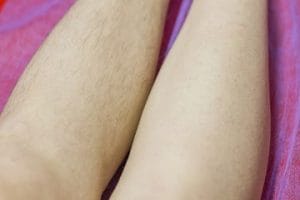 240 F 272761507 fKDCZVq0UEB4M2pSBusUq8E7DUH44wxa