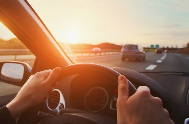 Dangerous Driving Habits To Avoid