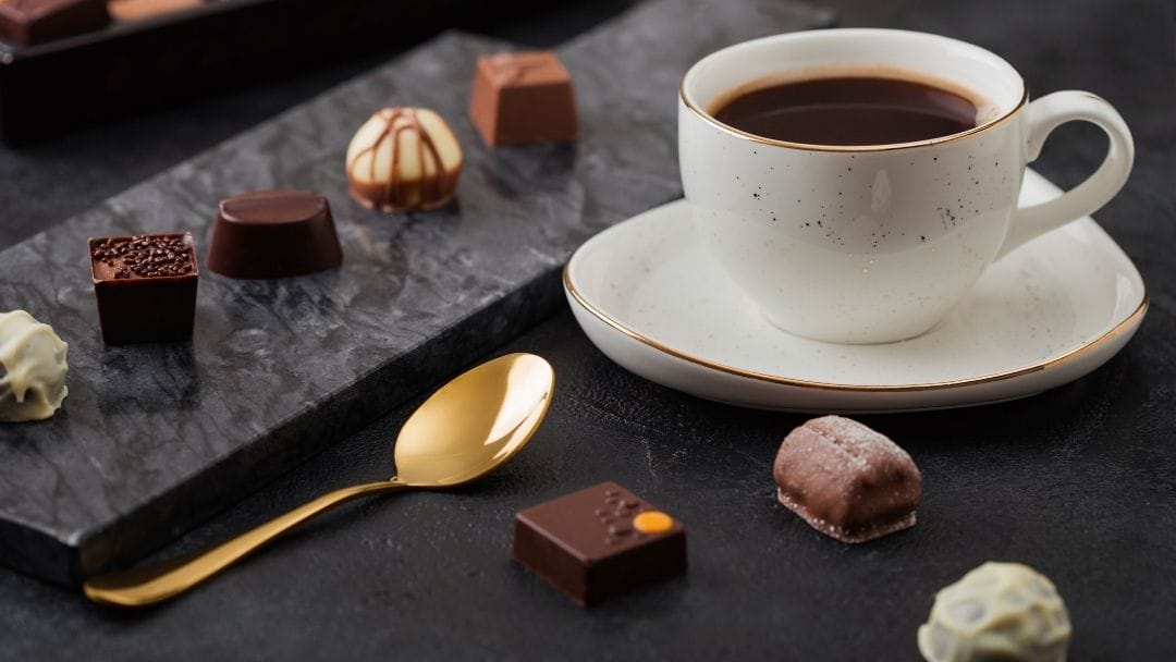 Father’s Day Gift Ideas for a Foodie in the Family