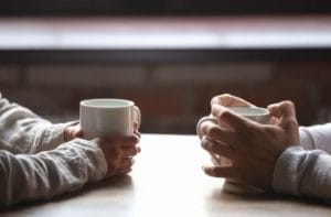 Tips and Tricks for Not Screwing up Your First Date