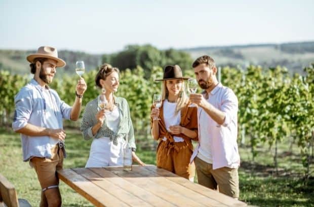 Staycation Alternatives for Upcoming Summer Trips