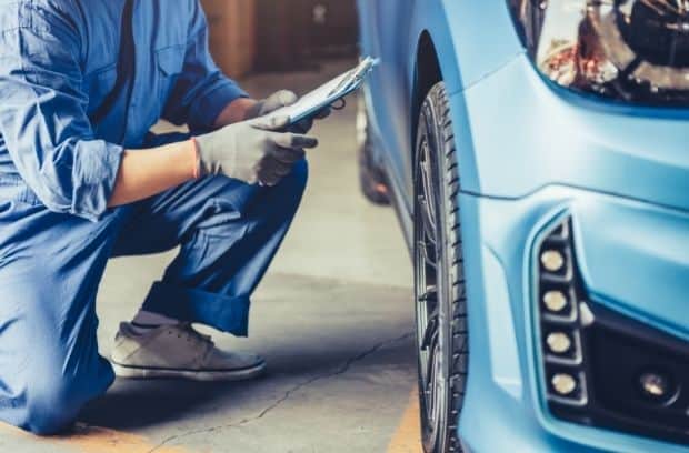 How To Prepare Your Vehicle for a Summer Road Trip