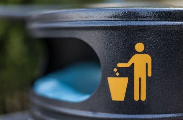 Ways You Can Prevent Littering in Your Community