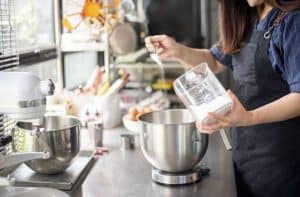 5 Tips Every Beginner Baker Needs To Know