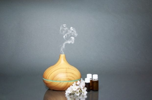 Things You Didn’t Know About Aromatherapy and Essential Oils