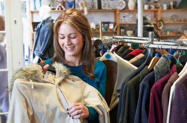 Simple Ways To Live a More Eco-Friendly Lifestyle