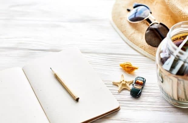 Summer Vacation Planning Tips You Should Know