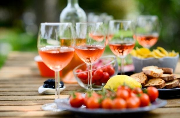 Fun and Adventurous Things To Do This Summer