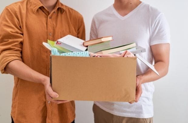 Household Things You Didn’t Know You Could Donate